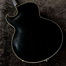 Gibson 【Crazy Rare】ES-175 Factory Ebony Black 1968年製【2.75kg】【御茶ノ水駅前店】_10