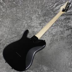 SCHECTER KR-24-KC HS ~Matte Black~ #S2512283 [3.56kg] [カスタムオーダーモデル][Hipshot Dtuner搭載]_11