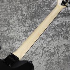 SCHECTER KR-24-KC HS ~Matte Black~ #S2512302 [3.80kg] [カスタムオーダーモデル][Hipshot Dtuner搭載]_8