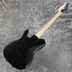 SCHECTER KR-24-KC HS ~Matte Black~ #S2512302 [3.80kg] [カスタムオーダーモデル][Hipshot Dtuner搭載]_11