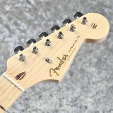 Fender Custom Shop 【2017年製美品中古!軽量個体】Eric Clapton Signature Stratocaster Pewter ≒3.49kg_5
