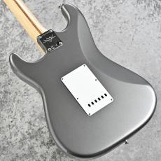 Fender Custom Shop 【2017年製美品中古!軽量個体】Eric Clapton Signature Stratocaster Pewter ≒3.49kg_11