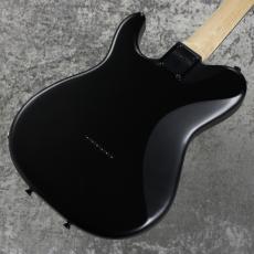 SCHECTER KR-24-KC HS ~Matte Black~ #S2512284 [3.70kg] [カスタムオーダーモデル][Hipshot Dtuner搭載]_7