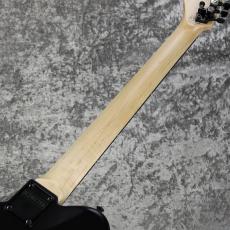 SCHECTER KR-24-KC HS ~Matte Black~ #S2512284 [3.70kg] [カスタムオーダーモデル][Hipshot Dtuner搭載]_8