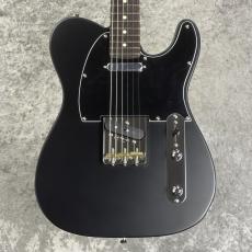 FUJIGEN 【メーカーアウトレット】KNTE100RAL MBK ~Matte Black~ #K230430 [3.59kg]