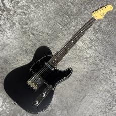 FUJIGEN 【メーカーアウトレット】KNTE100RAL MBK ~Matte Black~ #K230430 [3.59kg]_2