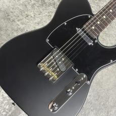 FUJIGEN 【メーカーアウトレット】KNTE100RAL MBK ~Matte Black~ #K230430 [3.59kg]_3
