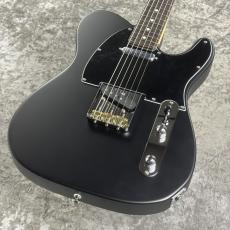 FUJIGEN 【メーカーアウトレット】KNTE100RAL MBK ~Matte Black~ #K230430 [3.59kg]_4
