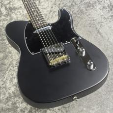 FUJIGEN 【メーカーアウトレット】KNTE100RAL MBK ~Matte Black~ #K230430 [3.59kg]_5