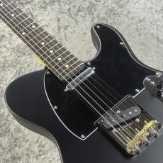 FUJIGEN 【メーカーアウトレット】KNTE100RAL MBK ~Matte Black~ #K230430 [3.59kg]_6