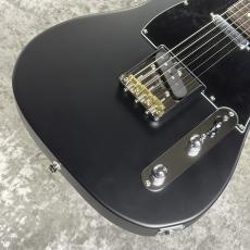 FUJIGEN 【メーカーアウトレット】KNTE100RAL MBK ~Matte Black~ #K230430 [3.59kg]_7