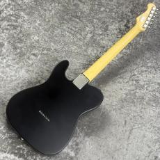 FUJIGEN 【メーカーアウトレット】KNTE100RAL MBK ~Matte Black~ #K230430 [3.59kg]_10