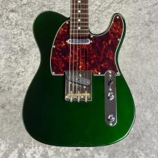 FUJIGEN 【激推し緑!】NTE100RAL-CAG ~Candy Apple Green~ #B250073 [3.55kg]