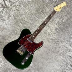 FUJIGEN 【激推し緑!】NTE100RAL-CAG ~Candy Apple Green~ #B250073 [3.55kg]_2