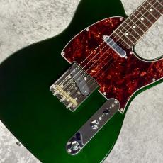 FUJIGEN 【激推し緑!】NTE100RAL-CAG ~Candy Apple Green~ #B250073 [3.55kg]_3