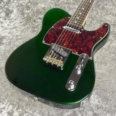 FUJIGEN 【激推し緑!】NTE100RAL-CAG ~Candy Apple Green~ #B250073 [3.55kg]_4