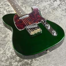 FUJIGEN 【激推し緑!】NTE100RAL-CAG ~Candy Apple Green~ #B250073 [3.55kg]_5