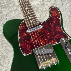 FUJIGEN 【激推し緑!】NTE100RAL-CAG ~Candy Apple Green~ #B250073 [3.55kg]_6