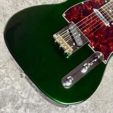 FUJIGEN 【激推し緑!】NTE100RAL-CAG ~Candy Apple Green~ #B250073 [3.55kg]_7