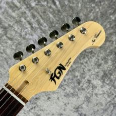 FUJIGEN 【激推し緑!】NTE100RAL-CAG ~Candy Apple Green~ #B250073 [3.55kg]_9