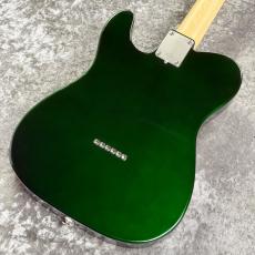 FUJIGEN 【激推し緑!】NTE100RAL-CAG ~Candy Apple Green~ #B250073 [3.55kg]_10