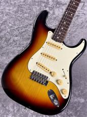 Fender Japan [リフレット済み中古品!]ST-62 [3.62kg]