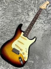 Fender Japan [リフレット済み中古品!]ST-62 [3.62kg]_2