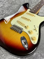 Fender Japan [リフレット済み中古品!]ST-62 [3.62kg]_3