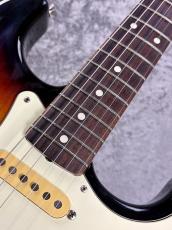 Fender Japan [リフレット済み中古品!]ST-62 [3.62kg]_4