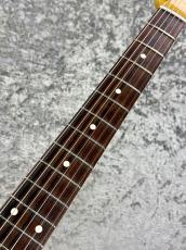 Fender Japan [リフレット済み中古品!]ST-62 [3.62kg]_5