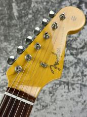 Fender Japan [リフレット済み中古品!]ST-62 [3.62kg]_6