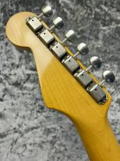 Fender Japan [リフレット済み中古品!]ST-62 [3.62kg]_7