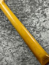 Fender Japan [リフレット済み中古品!]ST-62 [3.62kg]_8