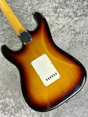 Fender Japan [リフレット済み中古品!]ST-62 [3.62kg]_9