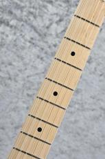 Fender Artist Series Eric Clapton Signature Stratocaster Olympic White ≒3.73kg #US25060255_5