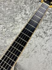 Eastman [スタッフおすすめ中古品!]AR-905CE Blonde [2.62kg]_5