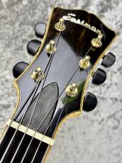 Eastman [スタッフおすすめ中古品!]AR-905CE Blonde [2.62kg]_6