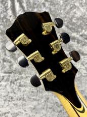 Eastman [スタッフおすすめ中古品!]AR-905CE Blonde [2.62kg]_7
