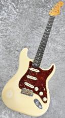 Fender Custom Shop 【2007年製中古】Vintage Stratocaster Blonde ≒3.73kg_2