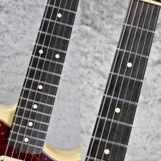Fender Custom Shop 【2007年製中古】Vintage Stratocaster Blonde ≒3.73kg_4