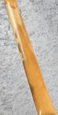 Fender Custom Shop 【2007年製中古】Vintage Stratocaster Blonde ≒3.73kg_7