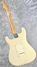 Fender Custom Shop 【2007年製中古】Vintage Stratocaster Blonde ≒3.73kg_9