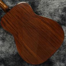 Fender CC-60S Concert Natural 【コンパクトボディ・アコ】【2025年製】_7