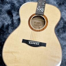 Headway HF-KOBOREZAKURA NA -Japan Tune-up Series-【おさむらいさんプロデュース『零れ桜』】