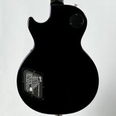 Gibson Exclusive Les Paul Traditional Pro V -Dark Purple Burst- #231740139【4.19kg】_3