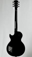 Gibson Exclusive Les Paul Traditional Pro V -Dark Purple Burst- #231740139【4.19kg】_4