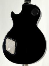 Gibson Exclusive Les Paul Traditional Pro V -Dark Purple Burst- #231740139【4.19kg】_6
