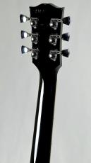 Gibson Exclusive Les Paul Traditional Pro V -Dark Purple Burst- #231740139【4.19kg】_8