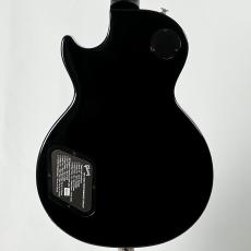 Gibson Exclusive Les Paul Traditional Pro V -Ocean Water Perimeter- #231640266【軽量3.77kg】_3