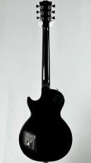 Gibson Exclusive Les Paul Traditional Pro V -Ocean Water Perimeter- #231640266【軽量3.77kg】_4